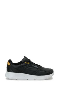Related product image Kinetix Running & Training Shoes