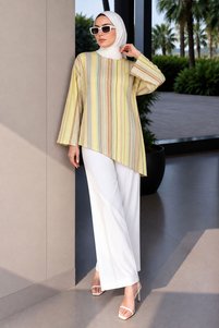 Related product image Tesettür Dünyası Tunics