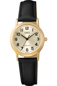 Related product image Q&Q Watches