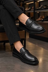 Related product image Business Shoes