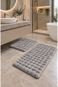 Related product image Bathroom Mats