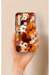 Related product image Vip Case Phone Case