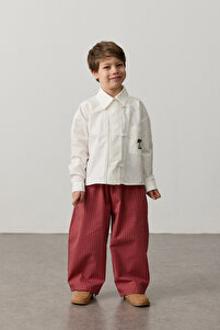 Related product image Fahhar Kids Shirts