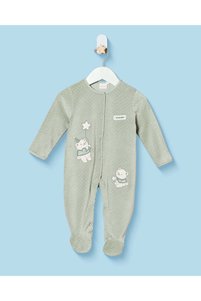 Related product image REDTAG Sleepsuits