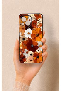 Related product image Vip Case Phone Case