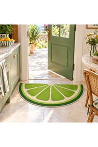 Related product image Rugs Modern Halı Carpet