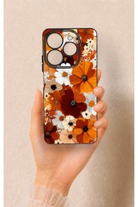 Related product image Vip Case Phone Case