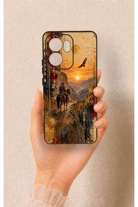 Related product image Vip Case Phone Case