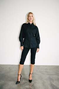 Related product image Setre Shirts