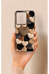 Related product image Vip Case Phone Case