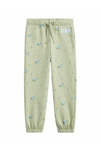 Related product image GAP Sweatpants