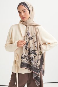 Related product image carell Shawls