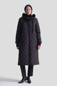 Related product image Armine Winter Jackets
