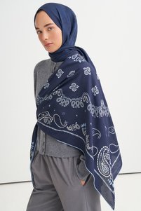 Related product image carell Shawls
