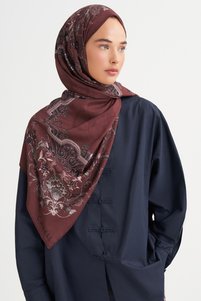 Related product image carell Shawls