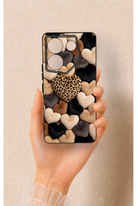 Related product image Vip Case Phone Case