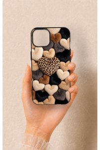 Related product image Vip Case Phone Case