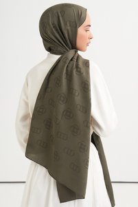 Related product image carell Shawls