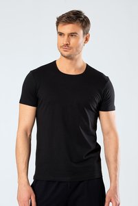 Related product image Cacharel Undershirt
