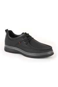 Related product image Libero Flats