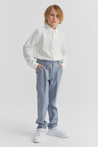 Related product image PAULMARK Trousers