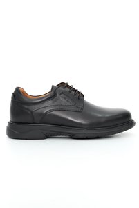 Related product image Tuna Flats