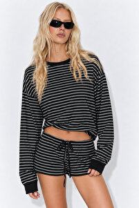 Related product image World Fashion Trends Two Piece Sets