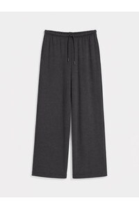 Related product image LC Waikiki Sweatpants