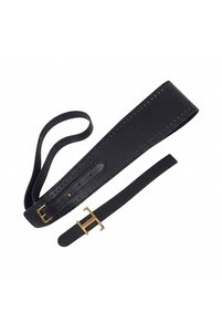 Related product image Ritzz Bag Accessories