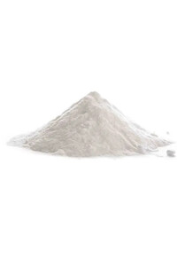 Related product image Generic Disinfectant
