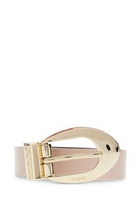 İlgili ürün resmi Guess Kemer