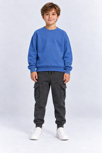 Related product image AHENGİM Sweatpants