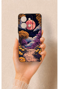 Related product image Vip Case Phone Case