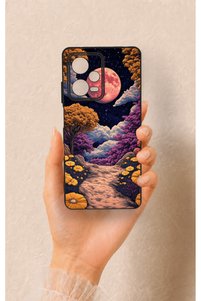 Related product image Vip Case Phone Case