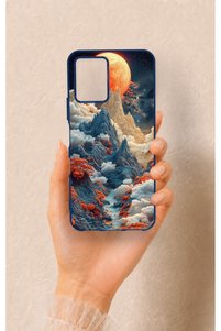 Related product image Vip Case Phone Case