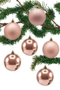 Related product image Waldern Christmas Ornaments