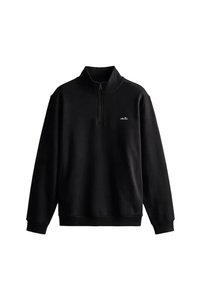 Related product image Ellesse Sweatshirts