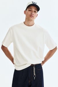İlgili ürün resmi H&M T-Shirt