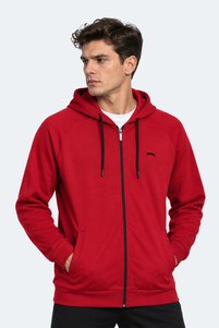 Related product image Slazenger Sweatshirts
