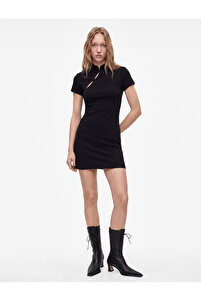 Related product image Koton Dresses