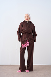 Related product image LOCCO Two Piece Sets