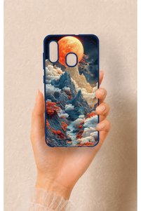 Related product image Vip Case Phone Case