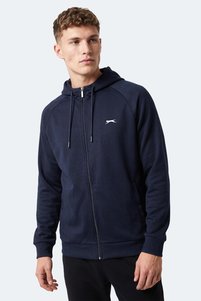 Related product image Slazenger Sweatshirts