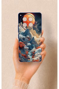 Related product image Vip Case Phone Case