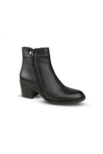 Related product image Ceyo Boots