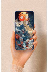 Related product image Vip Case Phone Case