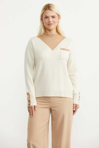 Related product image Sementa Sweaters