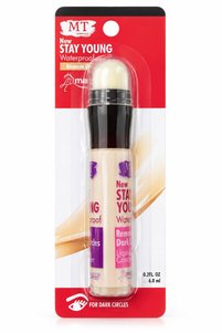İlgili ürün resmi Makeuptime Kapatıcı