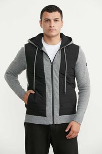 Related product image Sementa Winter Jackets