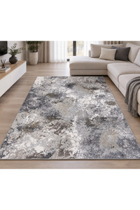 Related product image Kolibri Carpet